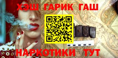 mdpv Усть-Илимск