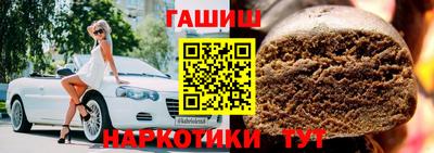 mdpv Усть-Илимск
