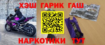 mdpv Усть-Илимск